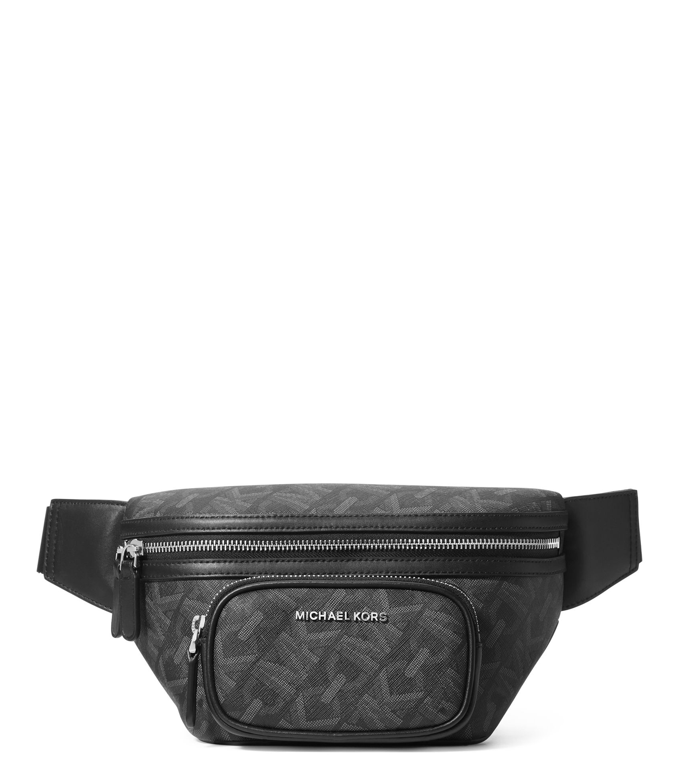 Cangurera michael kors top